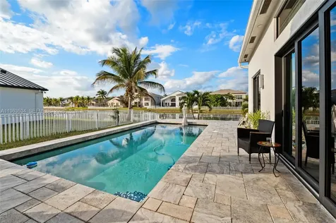 18563 SW 49th Street Miramar FL 33029