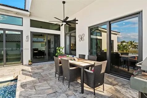 18563 SW 49th Street Miramar FL 33029