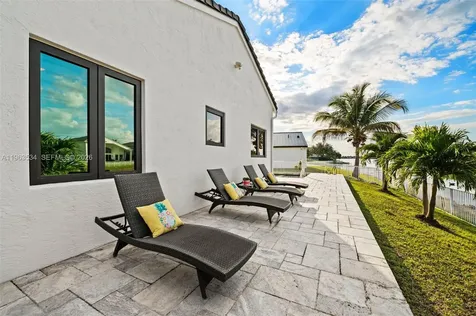 18563 SW 49th Street Miramar FL 33029