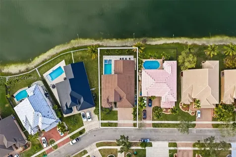 18563 SW 49th Street Miramar FL 33029