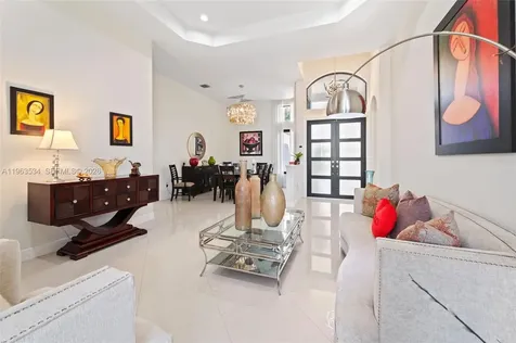 18563 SW 49th Street Miramar FL 33029
