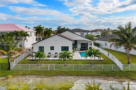 18563 SW 49th Street Miramar FL 33029