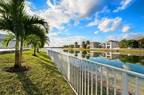 18563 SW 49th Street Miramar FL 33029