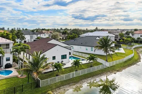 18563 SW 49th Street Miramar FL 33029