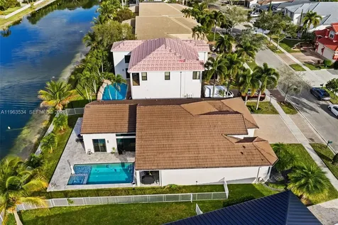 18563 SW 49th Street Miramar FL 33029