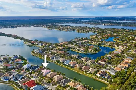 18563 SW 49th Street Miramar FL 33029