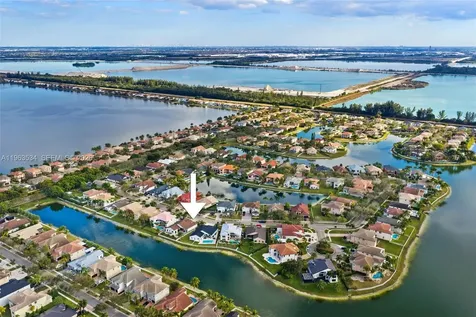 18563 SW 49th Street Miramar FL 33029