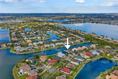18563 SW 49th Street Miramar FL 33029