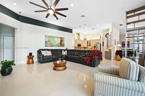 18563 SW 49th Street Miramar FL 33029