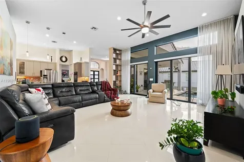 18563 SW 49th Street Miramar FL 33029