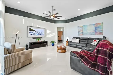 18563 SW 49th Street Miramar FL 33029