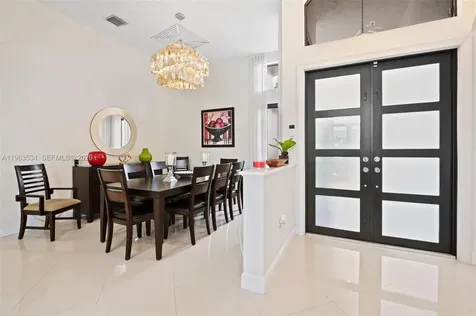 18563 SW 49th Street Miramar FL 33029
