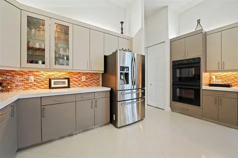 18563 SW 49th Street Miramar FL 33029