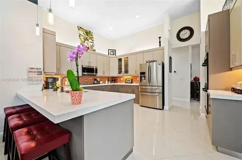 18563 SW 49th Street Miramar FL 33029