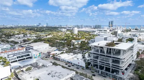 1340 Lincoln Road Miami Beach FL 33139