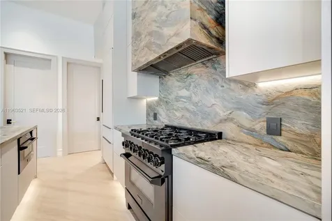 16315 SW 88th Court Palmetto Bay FL 33157