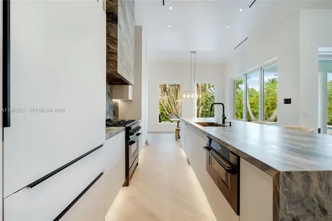 16315 SW 88th Court Palmetto Bay FL 33157