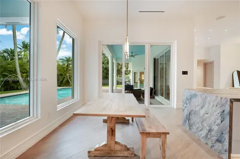 16315 SW 88th Court Palmetto Bay FL 33157
