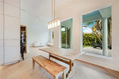 16315 SW 88th Court Palmetto Bay FL 33157