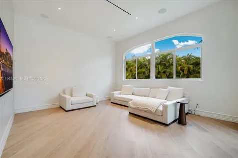 16315 SW 88th Court Palmetto Bay FL 33157