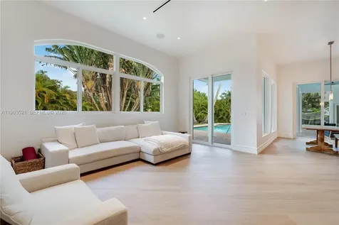 16315 SW 88th Court Palmetto Bay FL 33157