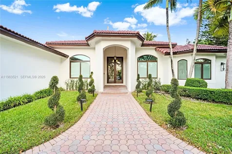 16315 SW 88th Court Palmetto Bay FL 33157