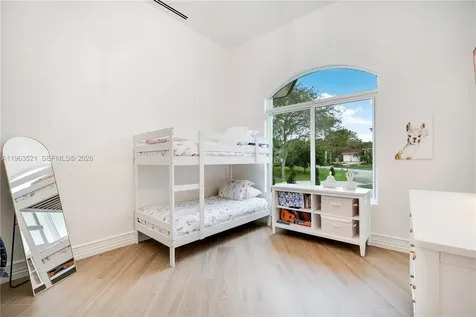 16315 SW 88th Court Palmetto Bay FL 33157