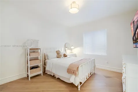 16315 SW 88th Court Palmetto Bay FL 33157