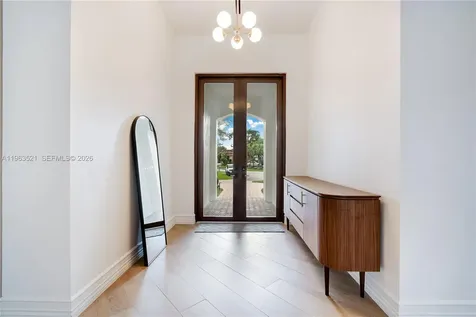 16315 SW 88th Court Palmetto Bay FL 33157