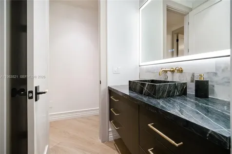 16315 SW 88th Court Palmetto Bay FL 33157