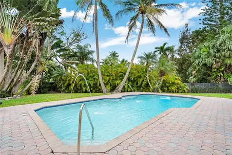 16315 SW 88th Court Palmetto Bay FL 33157