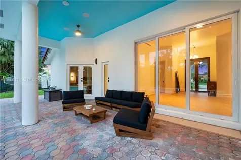 16315 SW 88th Court Palmetto Bay FL 33157