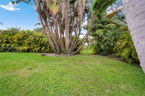 16315 SW 88th Court Palmetto Bay FL 33157