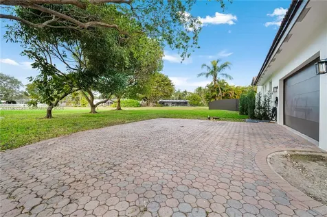 16315 SW 88th Court Palmetto Bay FL 33157