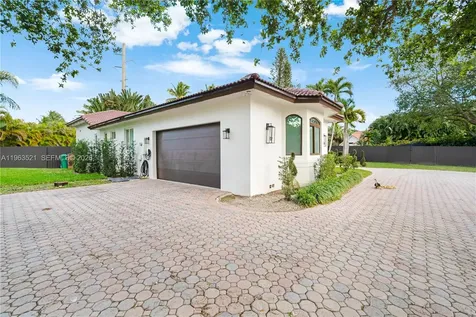 16315 SW 88th Court Palmetto Bay FL 33157