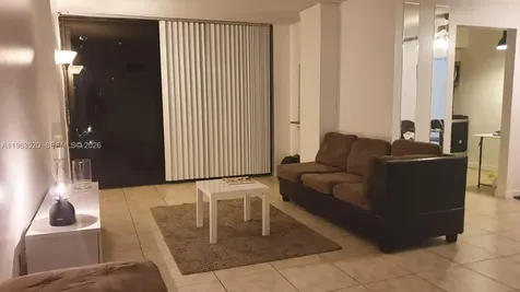 17021 N Bay Road Sunny Isles Beach FL 33160