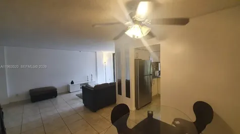 17021 N Bay Road Sunny Isles Beach FL 33160