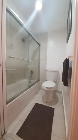 17021 N Bay Road Sunny Isles Beach FL 33160