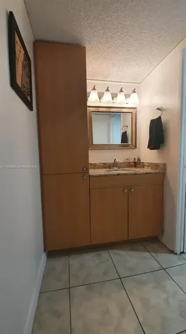 17021 N Bay Road Sunny Isles Beach FL 33160