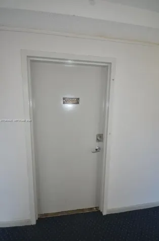 17021 N Bay Road Sunny Isles Beach FL 33160