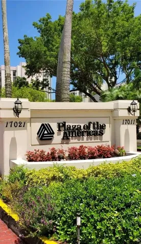 17021 N Bay Road Sunny Isles Beach FL 33160