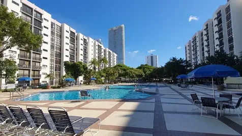 17021 N Bay Road Sunny Isles Beach FL 33160