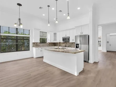 3126 NW 83rd Way Cooper City FL 33024
