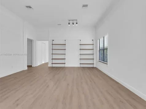 3126 NW 83rd Way Cooper City FL 33024