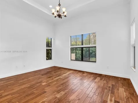 3126 NW 83rd Way Cooper City FL 33024