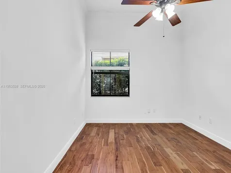 3126 NW 83rd Way Cooper City FL 33024