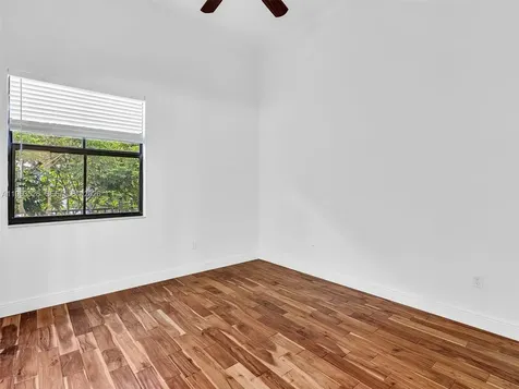 3126 NW 83rd Way Cooper City FL 33024