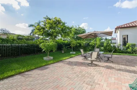 3126 NW 83rd Way Cooper City FL 33024