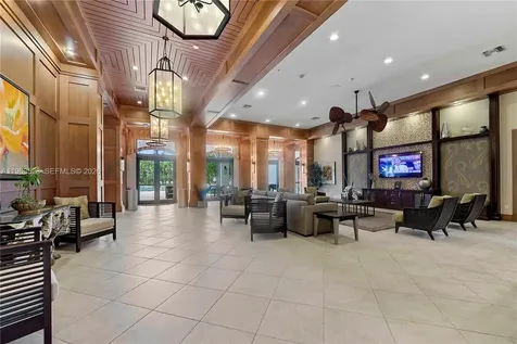 3126 NW 83rd Way Cooper City FL 33024