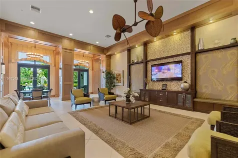 3126 NW 83rd Way Cooper City FL 33024